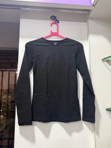 Basic Tops Bundle Set of 10