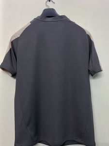 ADIDAS AEROREADY REAL MADRID TRAINING JERSEY 24/25