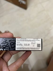 New Instant Age Rewind Concealer