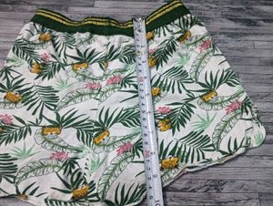 Plant Print 💚