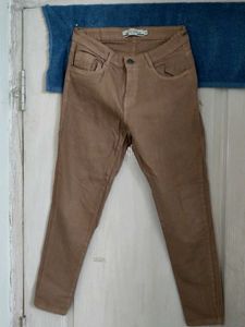 Mast & Harbour Denim Jeans
