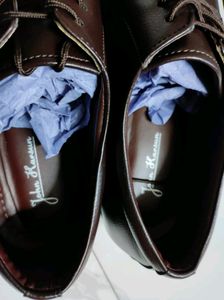 Formal Shoe For Men