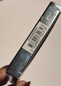 Dior Backstage Glow Face Palette