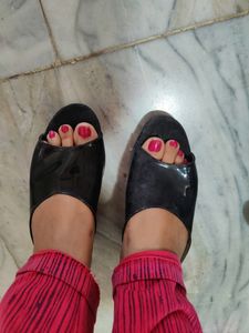 Used Wedges