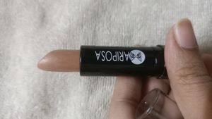 MARIPOSA MATTE LIPSTICK