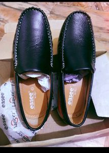 Lofar , Shoes