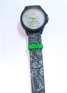 Fastrack Watch