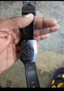 Titan Smart 3 Watch
