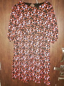 Cute Chic Dress From ONLY Brand