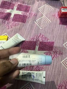 Sunscreen Bundles