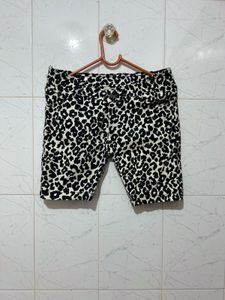 Daily Wear Shorts