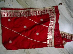 Choni For Women 🧣 mistake See Image