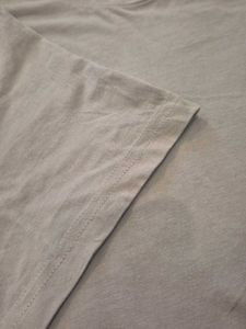 H&amp;M Mauve Casual T-Shirt