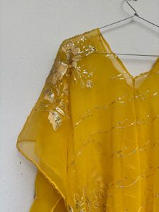 Kaftan