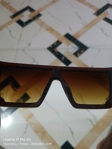 Sunglasse In Good Condition