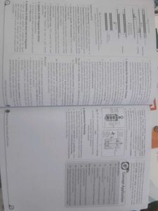 Physicswallah Class 12 LAKSHYA NEET All Books PCB