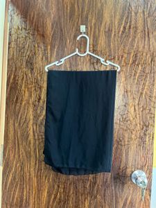 34 Bust Burkah For Women