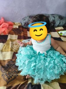 Baby Dresses Frocks