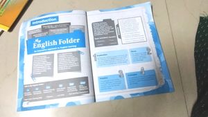 English Grammar Book