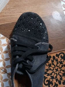 Women Casual Shoes