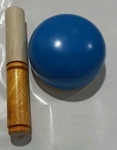 morter and pestle khalbatta