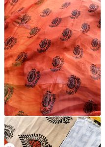 🤩10 saree combo offer🖐️