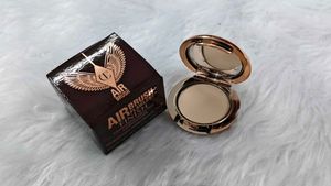 Charlotte Tilbury Compact
