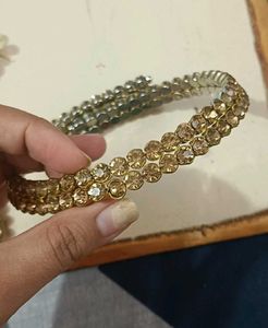 Jewelry Set