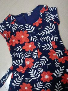 Little Frock 💃