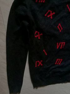 Best Sweater Type T Shirt For Men