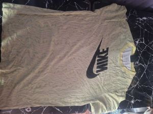Nike T-Shirt