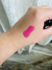 Avon Lipstick