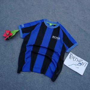 Hugo Boss T Shirt For Mens