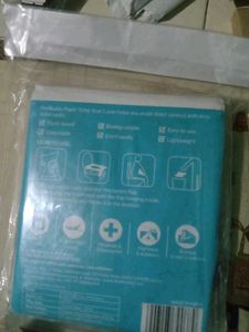Random needs