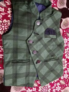 baby boy cloth
