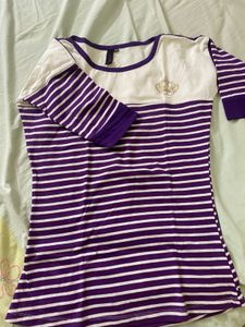 Simple Top