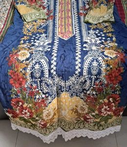 Kurti Set