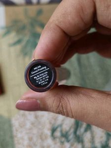 Combo of 3 Lipsticks