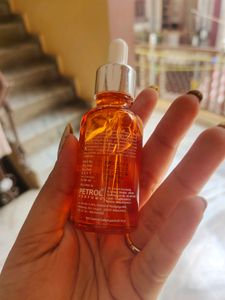 Dr Rashel Vitamin C Serum