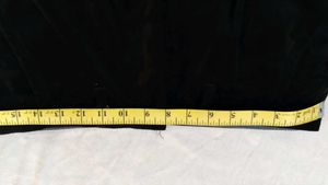 Men&#39;s Shirt &amp; Pants Set