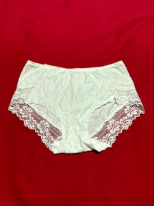 Combo 5 brief size 26/28