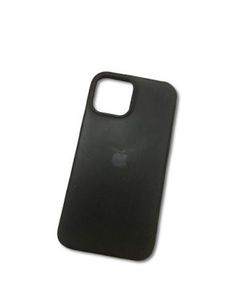 I Phone 12 Pro Max Case