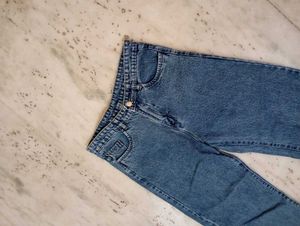 Baggy Jeans💕