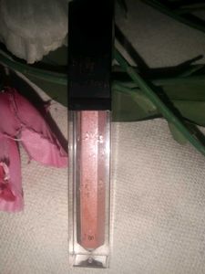 Makeup Forever Lipstick
