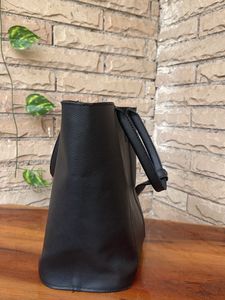 Black Bag