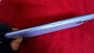 Samsung Galaxy F42 5G - Great Condition!