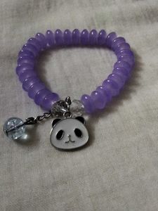 Purple Vibes 💜💜