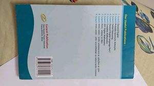 Lucent's Computer Textbook