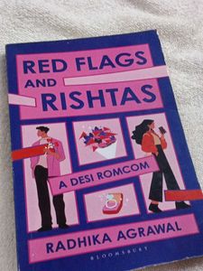 Book Bundle:  Romance Reads