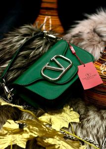 Valentino bags